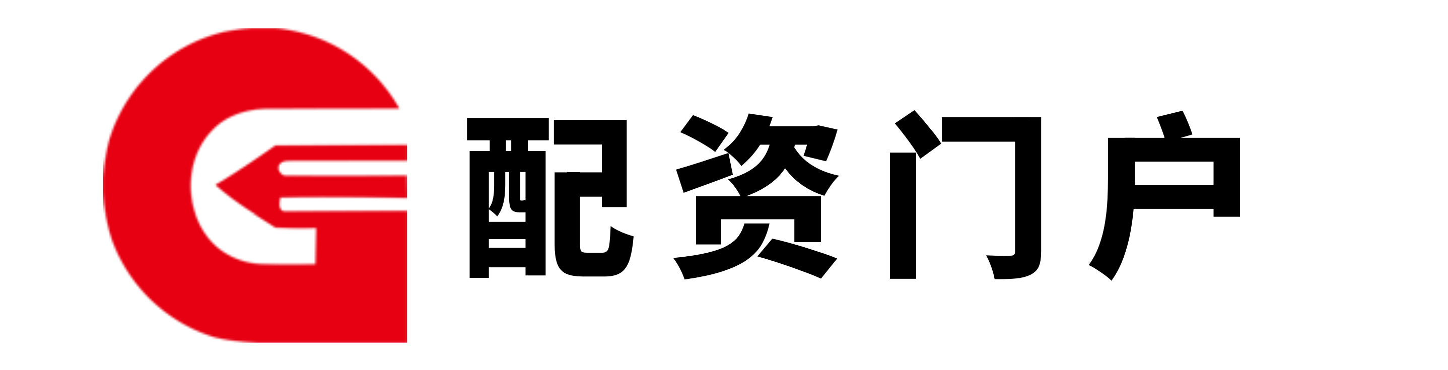 途乐证券